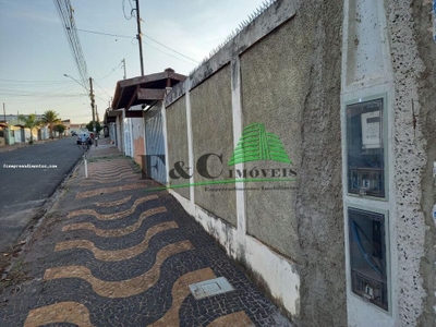 Terreno, 250 m² - Foto 2