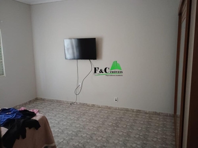 Chácara, 4 quartos, 1800 m² - Foto 3