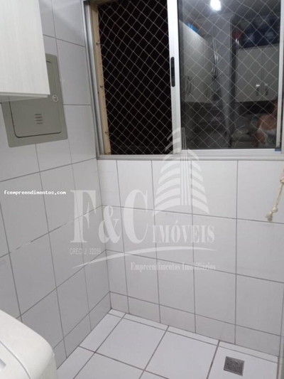 Apartamento, 3 quartos - Foto 4