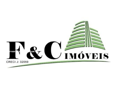 Terreno, 1432 m² - Foto 1