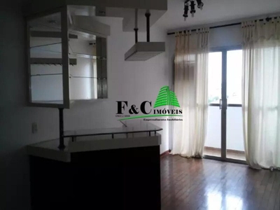 Apartamento, 3 quartos, 160 m² - Foto 4