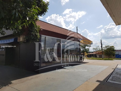 Loja-Salão - Foto 4