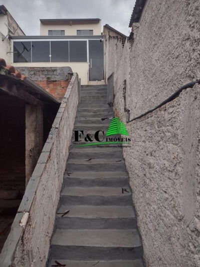 Casa, 2 quartos - Foto 3