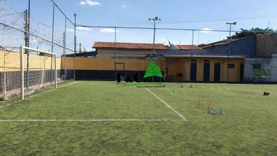 Terreno, 1600 m² - Foto 3