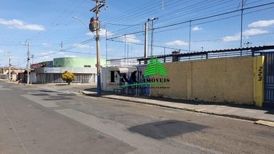 Terreno, 1600 m² - Foto 2