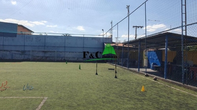 Terreno, 1600 m² - Foto 4