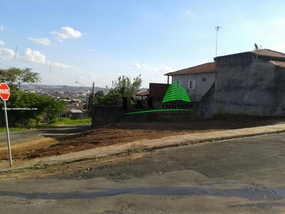 Terreno, 390 m² - Foto 5