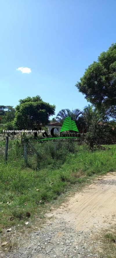 Chácara, 1000 m² - Foto 5