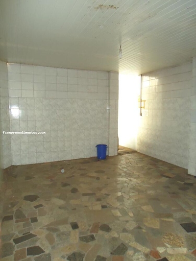 Depósito-Galpão - Foto 1