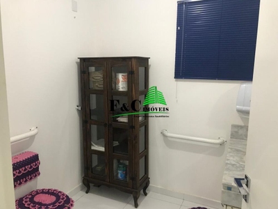 Loja-Salão - Foto 2