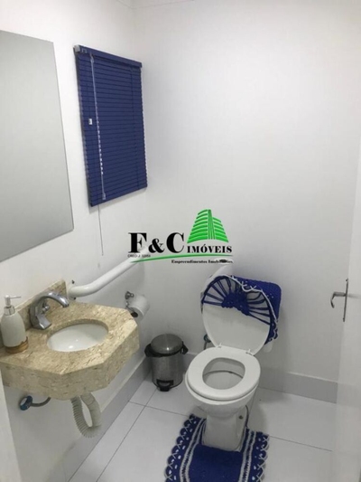 Loja-Salão - Foto 4