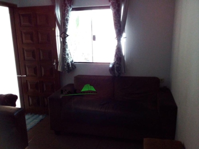 Casa, 2 quartos - Foto 4