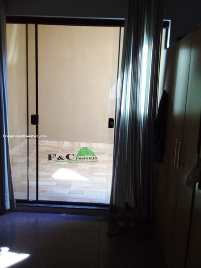 Casa, 2 quartos - Foto 3