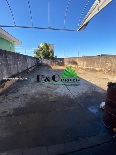 Sala-Conjunto - Foto 5