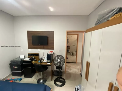 Casa, 2 quartos - Foto 3