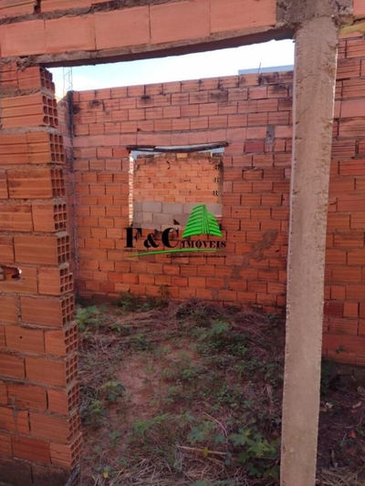 Terreno, 202 m² - Foto 3