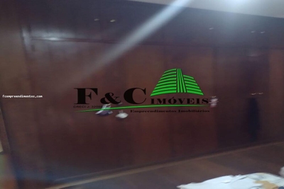 Sobrado, 3 quartos - Foto 2