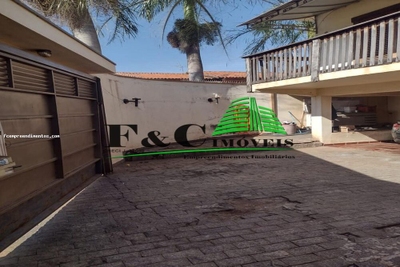 Sobrado, 3 quartos - Foto 4