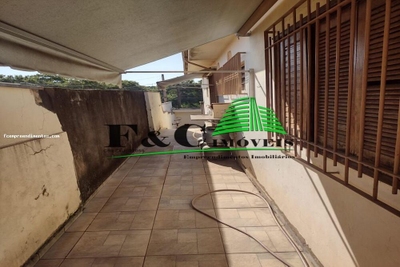 Sobrado, 3 quartos - Foto 1