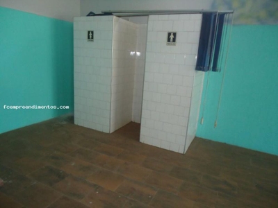 Sala-Conjunto - Foto 2