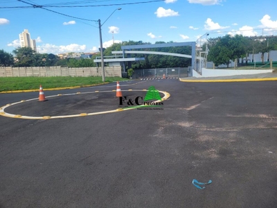 Terreno, 305 m² - Foto 3