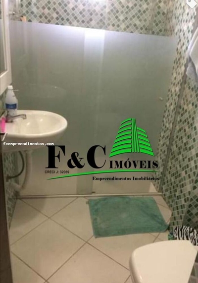 Sobrado, 5 quartos - Foto 3