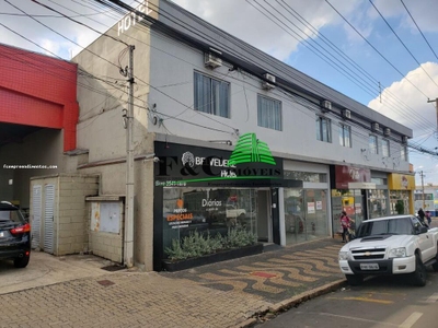 Prédio Inteiro - Foto 3