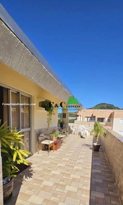 Apartamento, 4 quartos, 160 m² - Foto 1