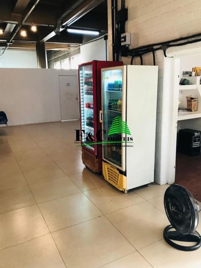 Loja-Salão - Foto 4