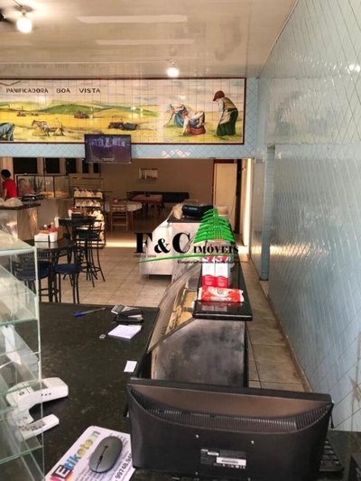 Loja-Salão - Foto 3