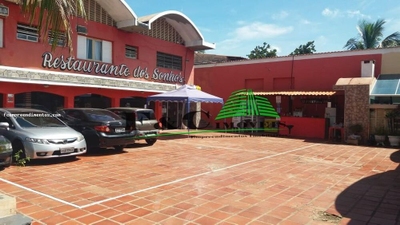 Prédio Inteiro - Foto 2