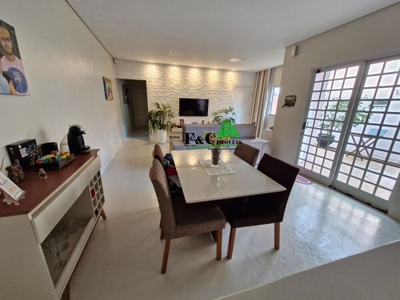 Chácara, 2 quartos, 1500 m² - Foto 4