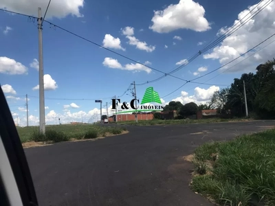 Terreno, 200 m² - Foto 4