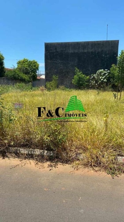 Terreno, 200 m² - Foto 3