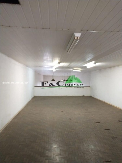 Sala-Conjunto - Foto 2