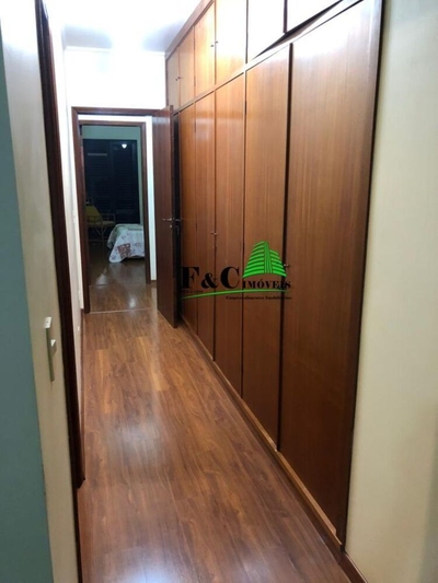 Apartamento, 2 quartos, 222 m² - Foto 4