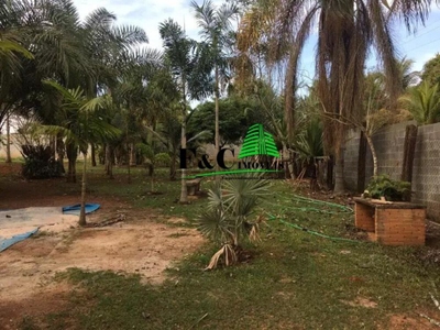 Chácara, 2 quartos, 2200 m² - Foto 5