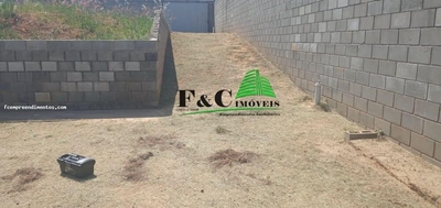 Chácara, 863 m² - Foto 5