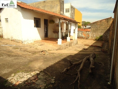 Terreno, 552 m² - Foto 5