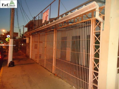 Terreno, 552 m² - Foto 4