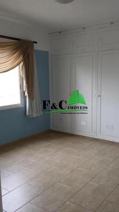 Apartamento, 4 quartos, 330 m² - Foto 4