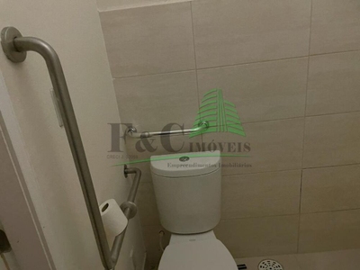 Depósito-Galpão - Foto 4