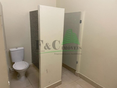 Depósito-Galpão - Foto 2