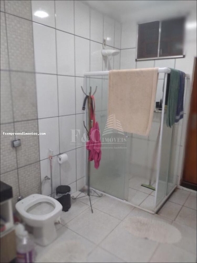 Chácara, 2 quartos, 1500 m² - Foto 3