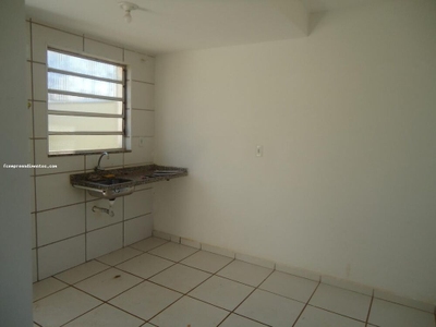 Casa de Condomínio, 2 quartos - Foto 2