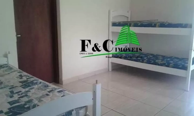 Chácara, 3 quartos, 9000 m² - Foto 3