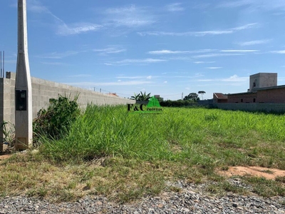 Terreno, 1000 m² - Foto 1