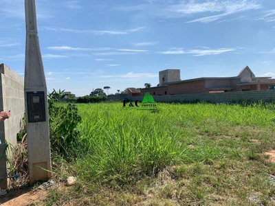 Terreno, 1000 m² - Foto 3