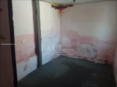 Casa, 4 quartos - Foto 5