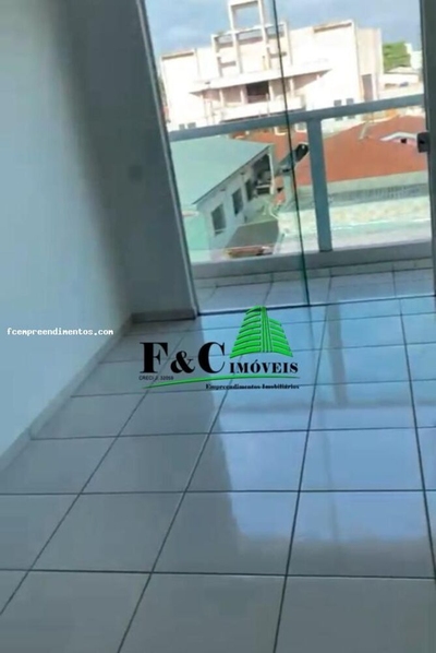 Apartamento, 2 quartos, 66 m² - Foto 3